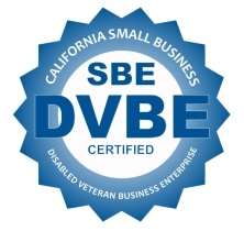 certified disable veteran business enterprise